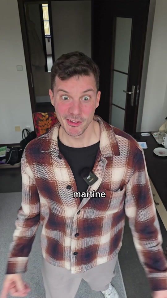 TikTok video thumbnail by martinhranac