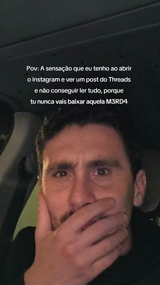 TikTok video thumbnail by _.nelsoncunha._