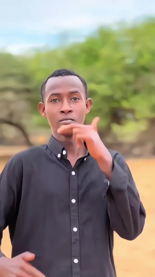 TikTok video thumbnail by shafka79