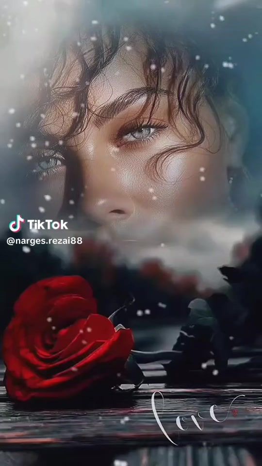 TikTok video thumbnail by sarina.delbaar