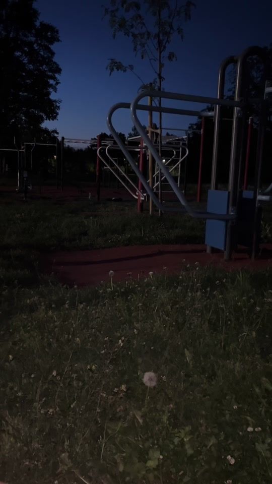 TikTok video thumbnail by akkyworkout
