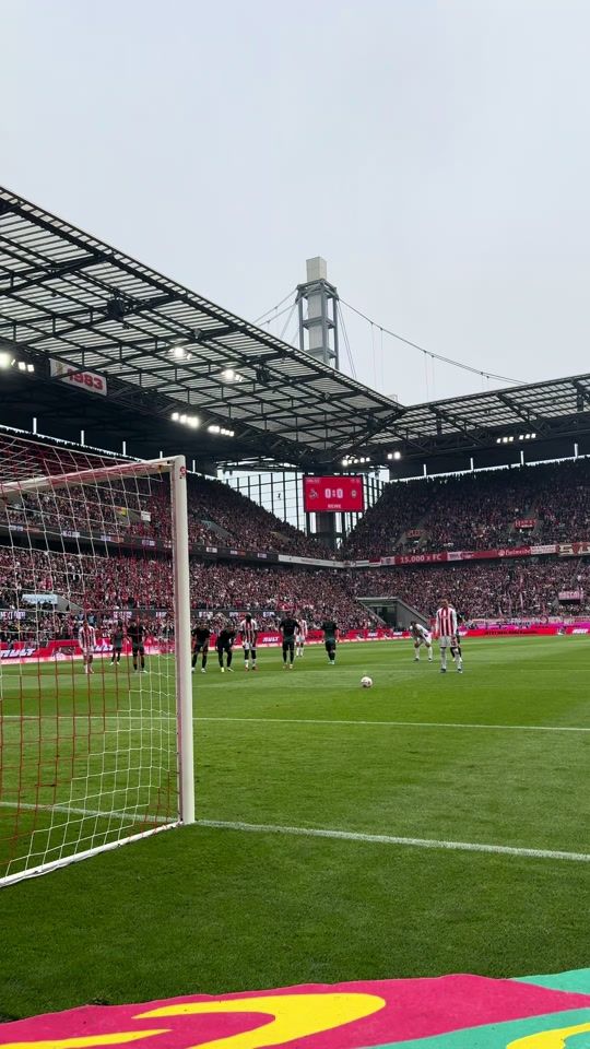 TikTok video thumbnail by fckoeln