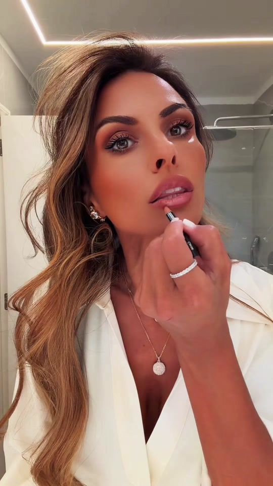 TikTok video thumbnail by limary861