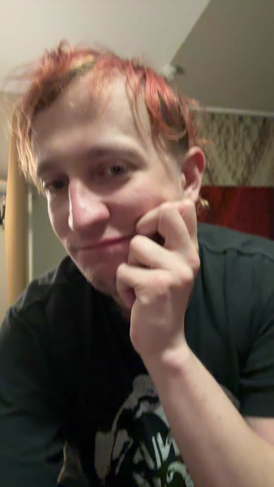 TikTok video thumbnail by rocknkarol