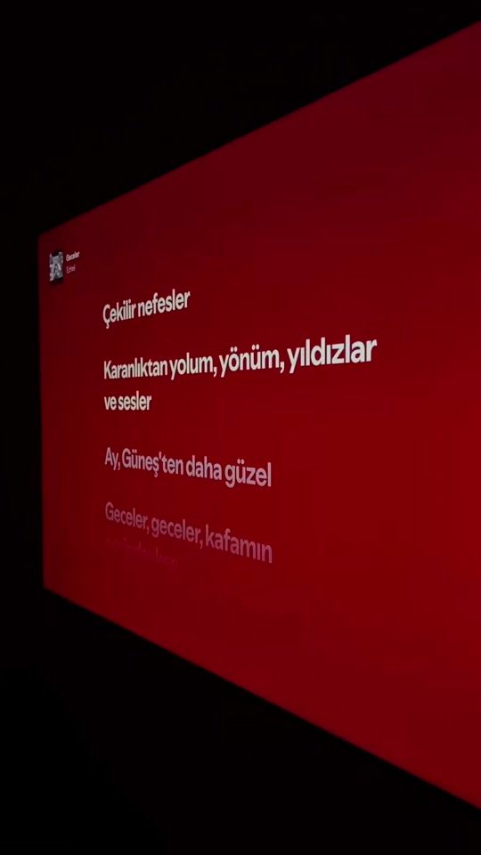 TikTok video thumbnail by anno10.05