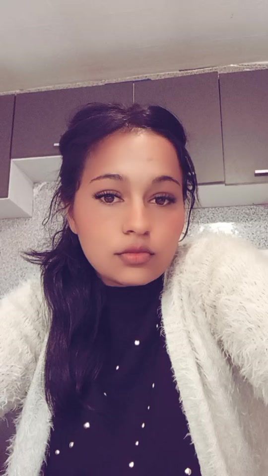 TikTok video thumbnail by simona.todorovi