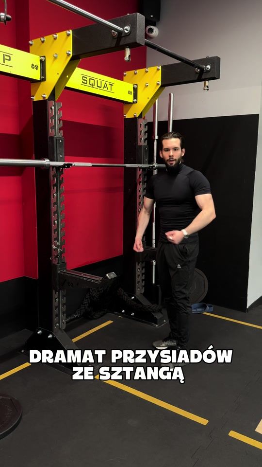 TikTok video thumbnail by piotr.hajduk