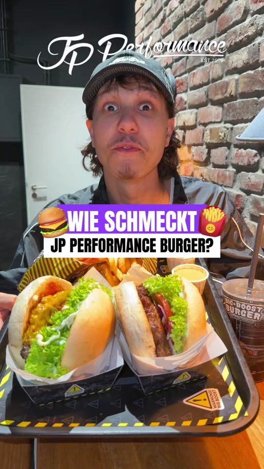 TikTok video thumbnail by jebote.marko