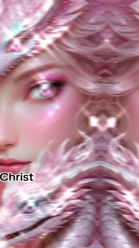TikTok video thumbnail by mourachristine