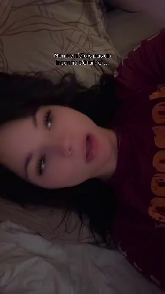 TikTok video thumbnail by la.folle.du.bus.963.970