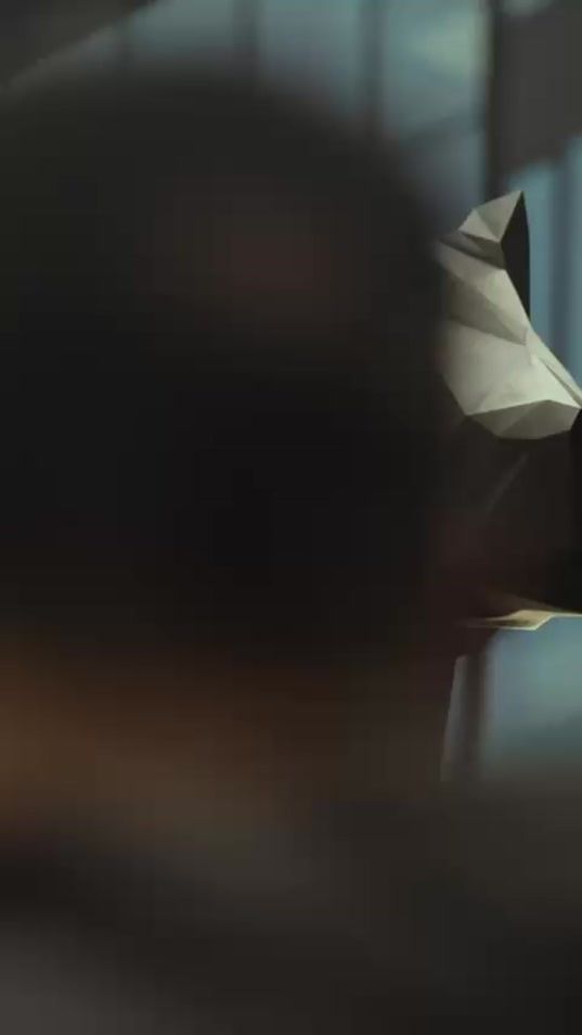 TikTok video thumbnail by moidrissou