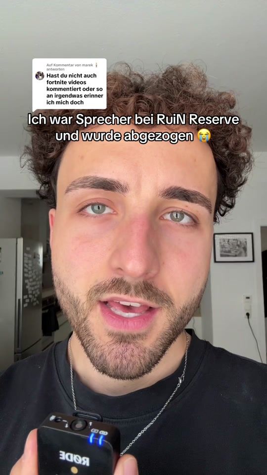 TikTok video thumbnail by tjangeiger