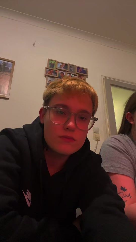 TikTok video thumbnail by sylvie.gwen.06