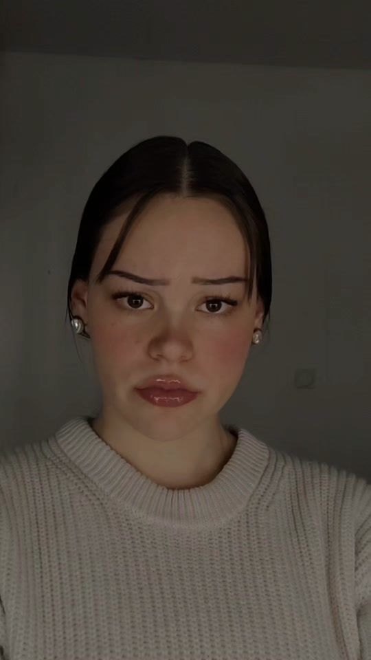 TikTok video thumbnail by melodx_official