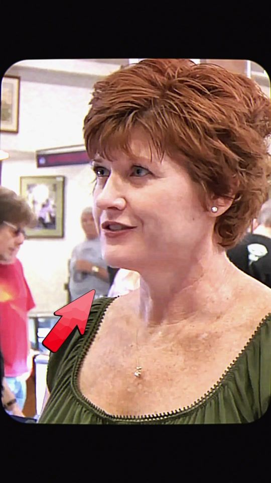 TikTok video thumbnail by sticksherlockette