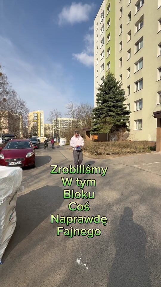 TikTok video thumbnail by paw_likowski