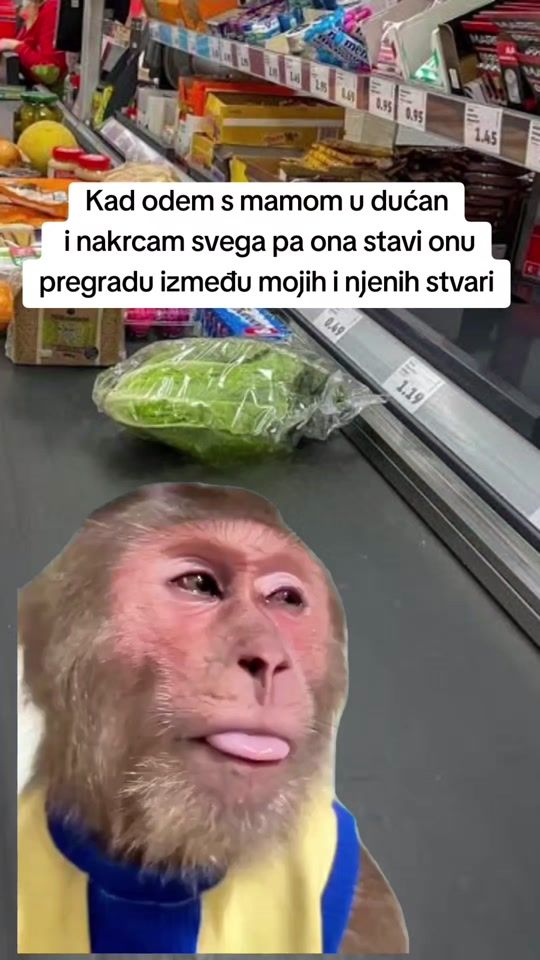 TikTok video thumbnail by .balkanska_posla