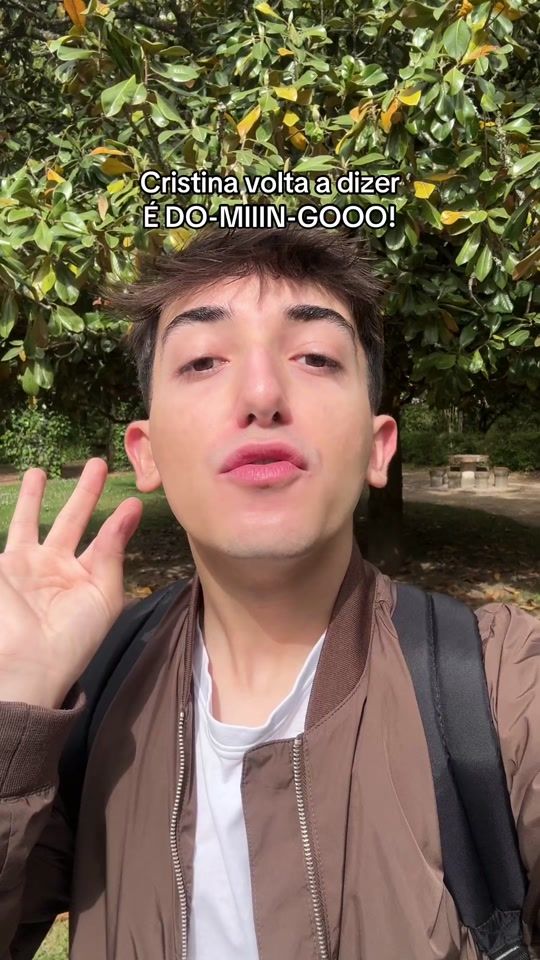 TikTok video thumbnail by tomasdrigues