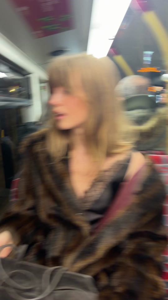 TikTok video thumbnail by s111mao
