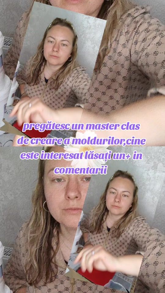TikTok video thumbnail by star_in_devenire
