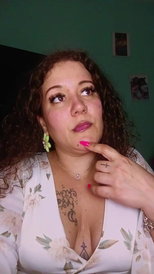TikTok video thumbnail by alisonsilva1990_