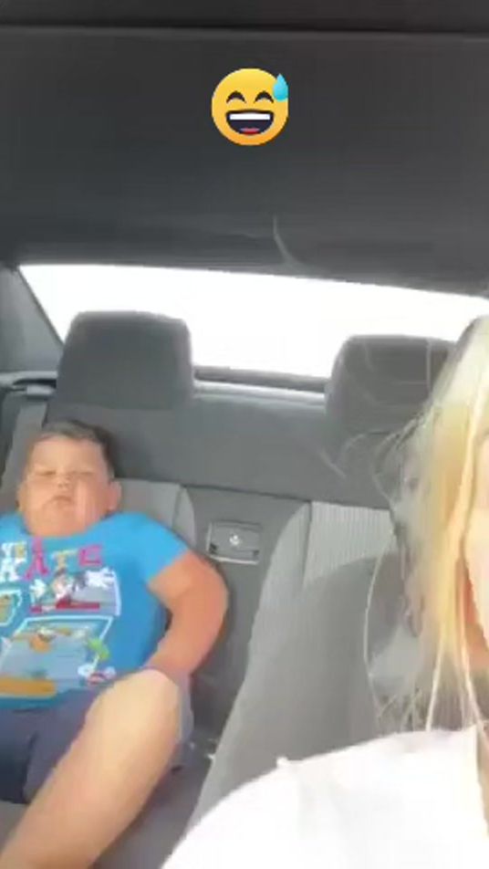 TikTok video thumbnail by 681bg.2026