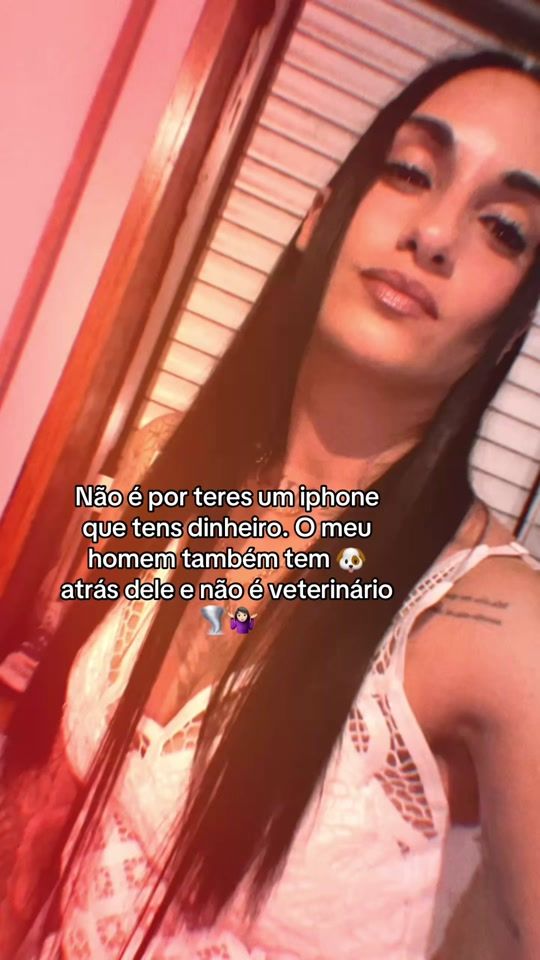 TikTok video thumbnail by _marianaafonso
