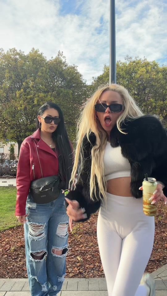TikTok video thumbnail by emiliaklicka