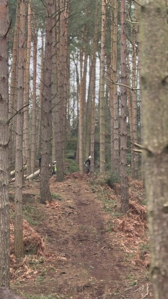 TikTok video thumbnail by _.sambutters._