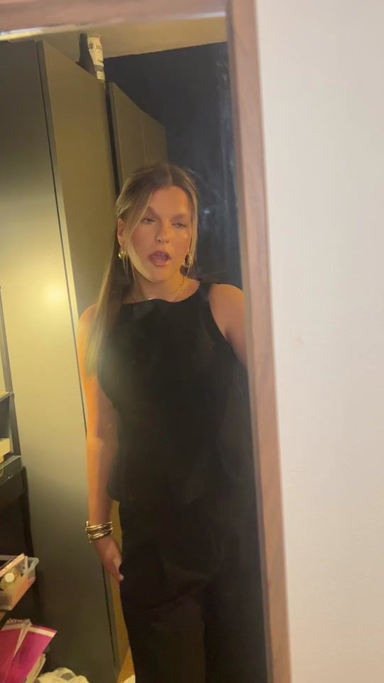 TikTok video thumbnail by roosv27
