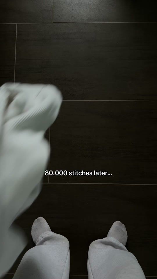 TikTok video thumbnail by seika.one