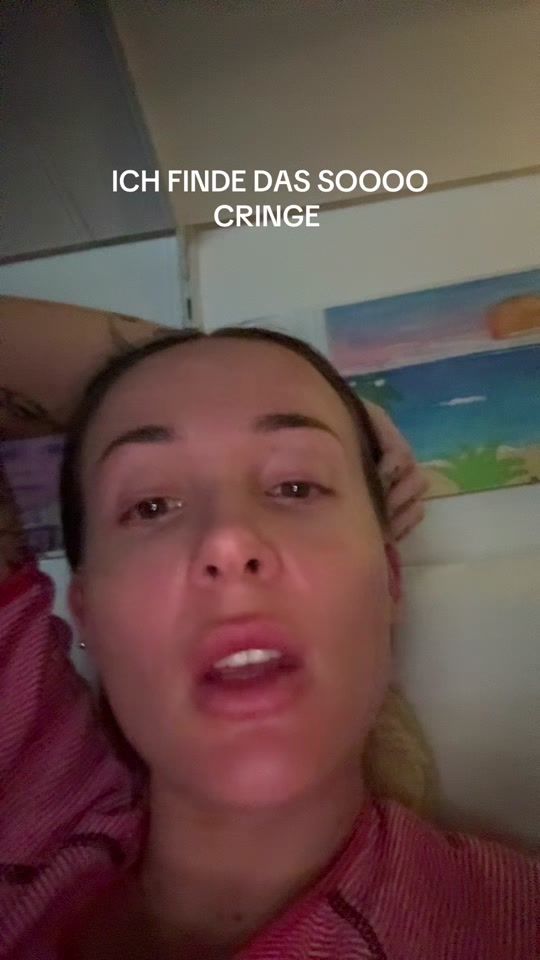 TikTok video thumbnail by alicia.isa.belle
