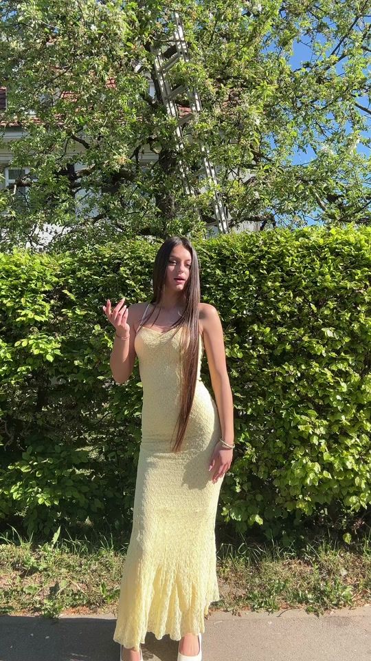 TikTok video thumbnail by johanna_mlk