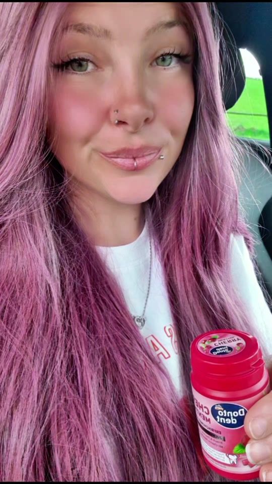 TikTok video thumbnail by flashinaa
