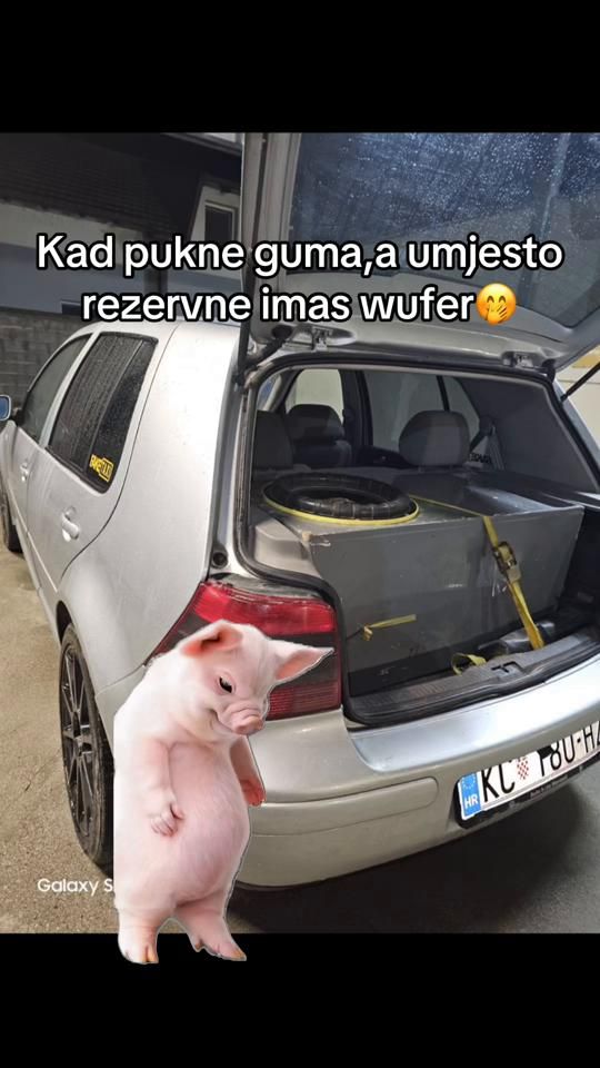 TikTok video thumbnail by dele_04_