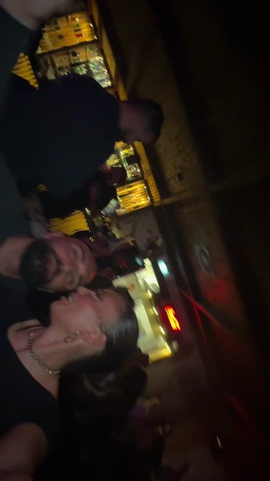 TikTok video thumbnail by mervexeelif