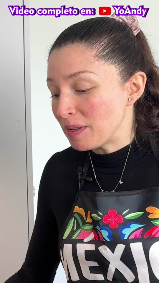 TikTok video thumbnail by yoandy_official