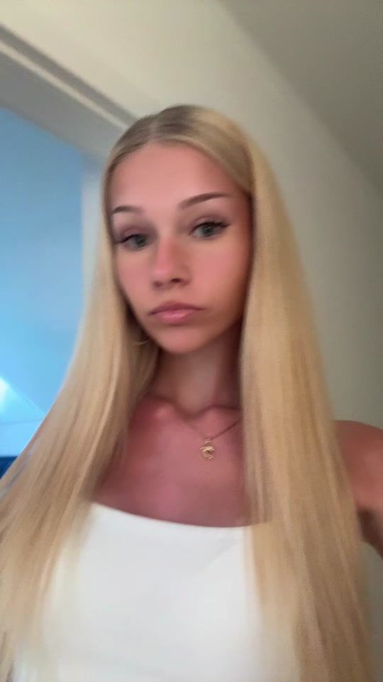TikTok video thumbnail by fiolcia_