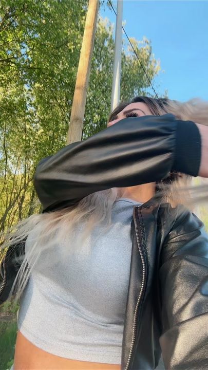 TikTok video thumbnail by queen_simonaa