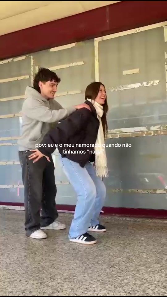 TikTok video thumbnail by lehtizia_