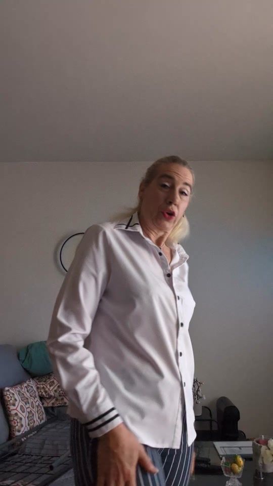 TikTok video thumbnail by escorpiaocris70