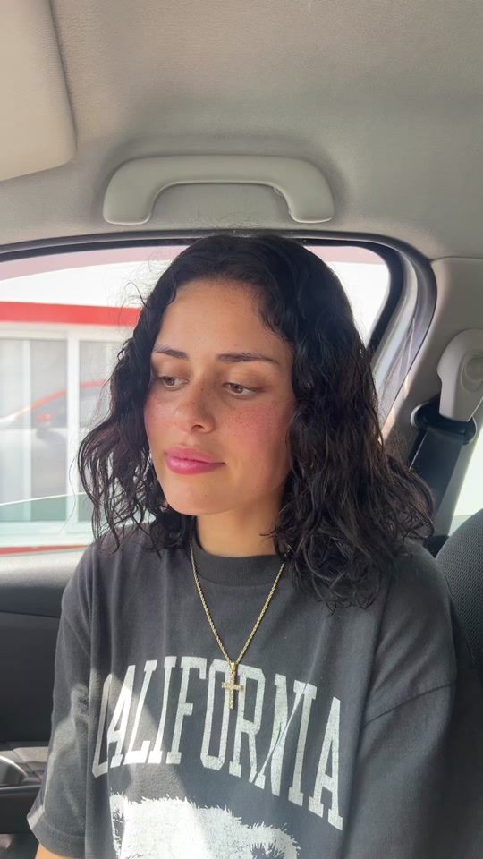 TikTok video thumbnail by themarianadarosa