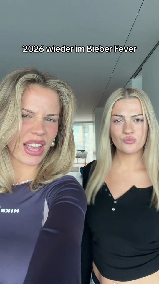 TikTok video thumbnail by liros.life