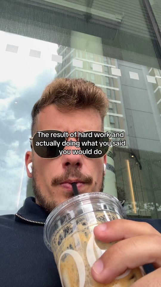 TikTok video thumbnail by lorry.trades