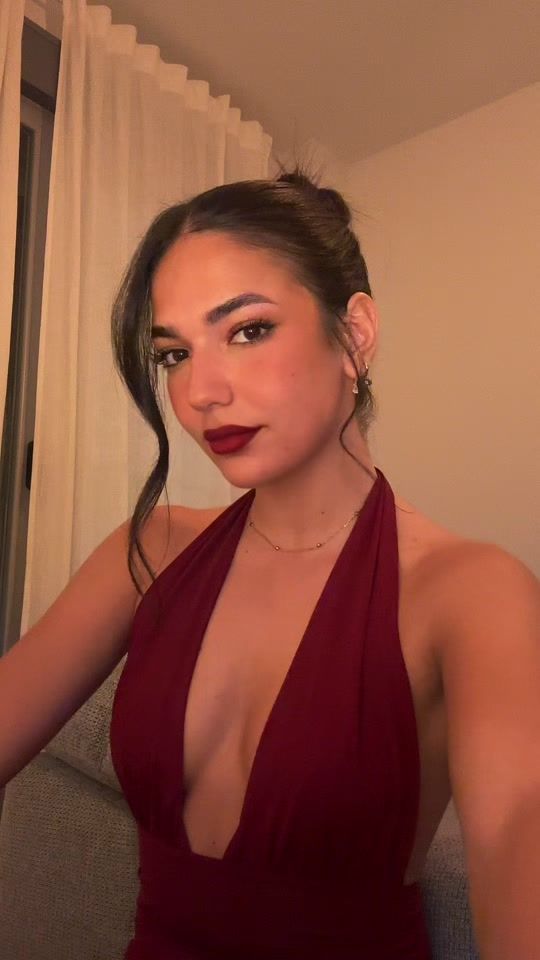 TikTok video thumbnail by useerrr1234567892