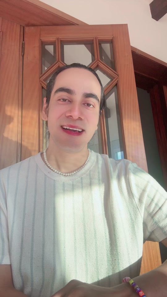 TikTok video thumbnail by zoha143rose