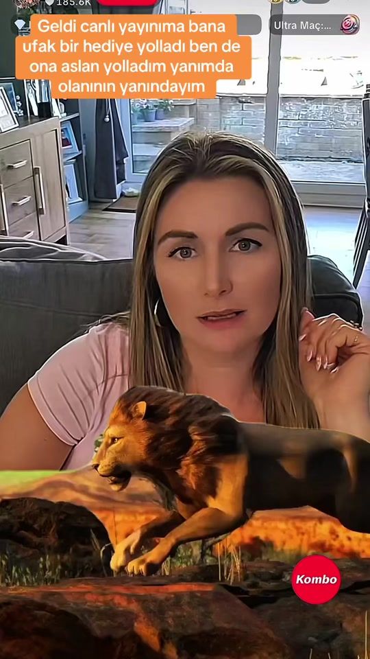 TikTok video thumbnail by rich_dubai4