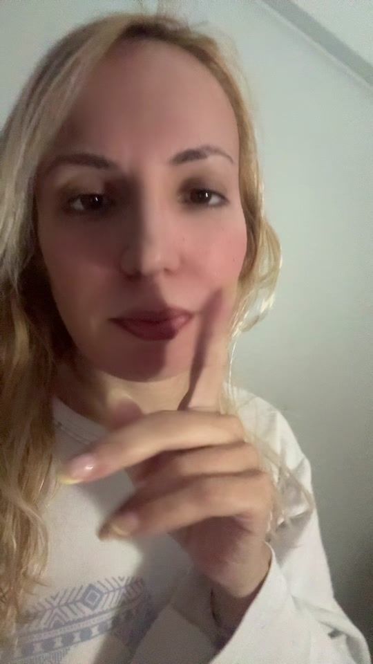 TikTok video thumbnail by kiduxa1