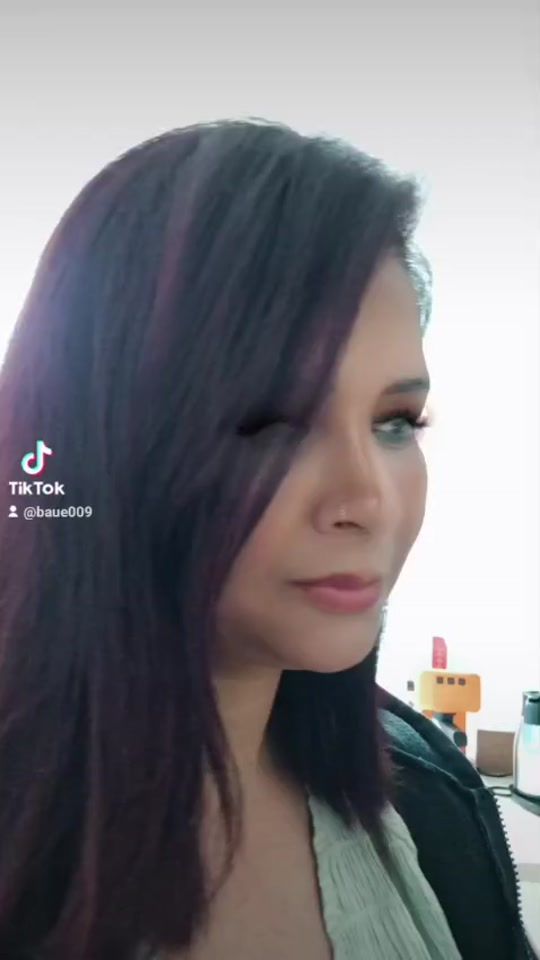 TikTok video thumbnail by s714187