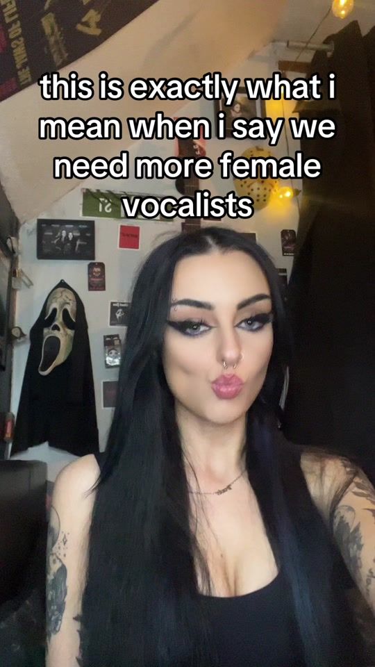 TikTok video thumbnail by .miamanson
